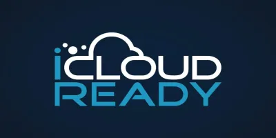 IcloudReady