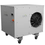 MB’air Séchoir : maîtrisez votre séchage, optimisez vos résultats