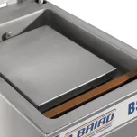 Seladora a Vácuo de Câmara BS250