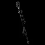 NS Bass End Pin Stand and Conversion Kit