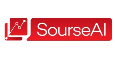 SourseAI