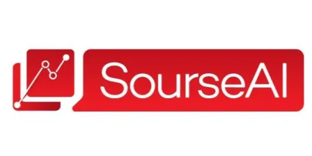 SourseAI