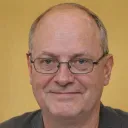 Aaron Kolbet