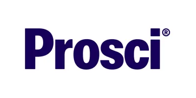 Prosci
