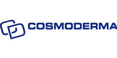 COSMODERMA INDÚSTRIA
