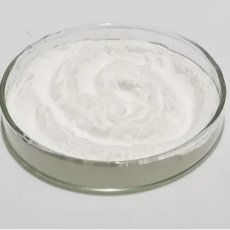 L- Citrulline-DL- Malate 2:1