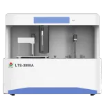 Liquid-based Cytology Smear Processor