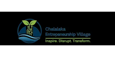 Entrepreneurship Development Institute