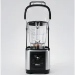 Blender MarcPro - Marchesoni