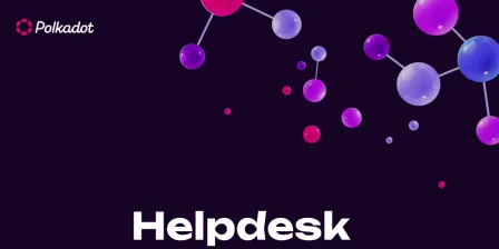 Helpdesk