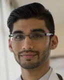Mahir Maruf