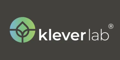KleverLab Sp. z o.o.