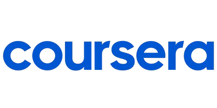Coursera