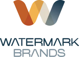 Watermark Beverages