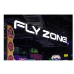 FLY EXTREME SPORTS PARK