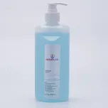 ETHANOL SOLUTION 70%