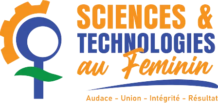 Sciences et Technologies au Féminin (STF)