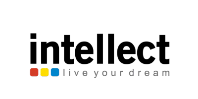 Intellect Design Arena Arabia Limited
