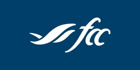 FAC FINANCEMENT AGRICOLE CANADA