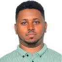 HABTE Elias Gebremichael