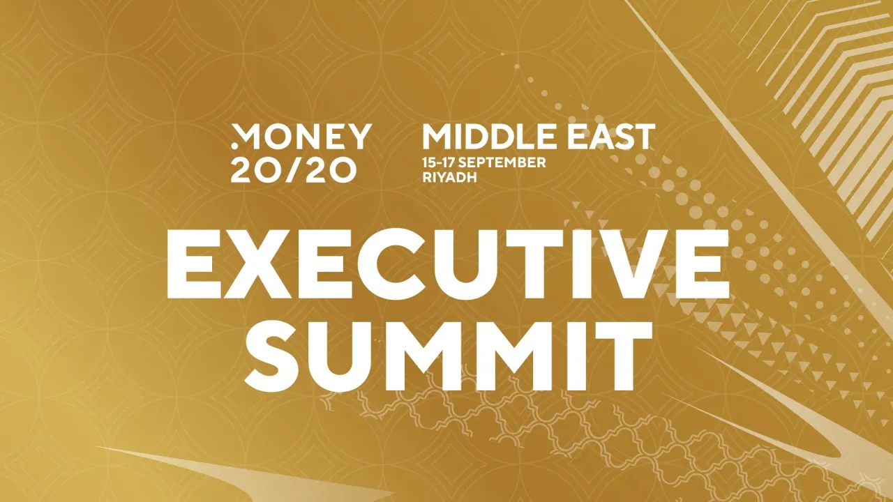 The Next Chapter for Capital Markets Infrastructure