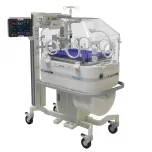 Duetto 2386 Hybrid Unit