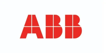 ABB