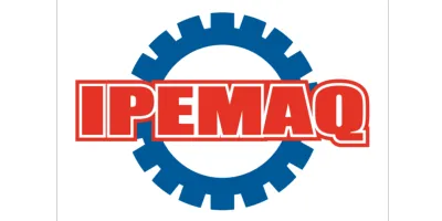 IPEMAQ