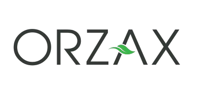 Orzaks Ilac ve Kimya Sanayi ve Ticaret A.S.