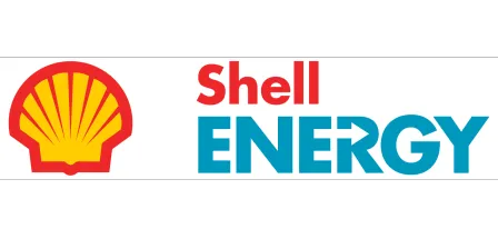 Shell Energy