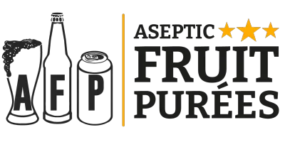 AFP - Aseptic Fruit Purees