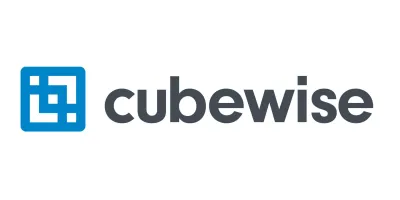 Cubewise