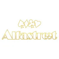 Alfastreet