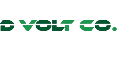 D-Volt.co