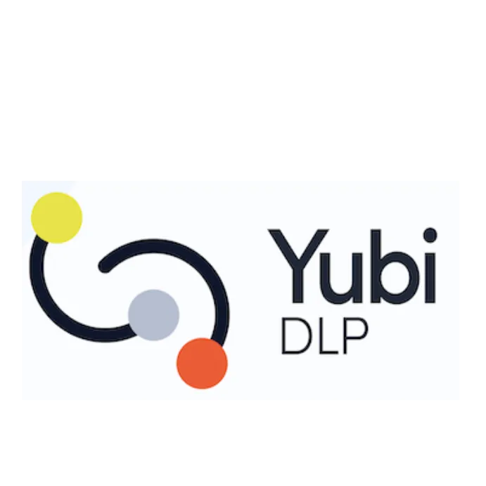 Digital Lending Platform