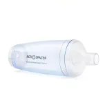 Holding ChamberAerospacer Premium