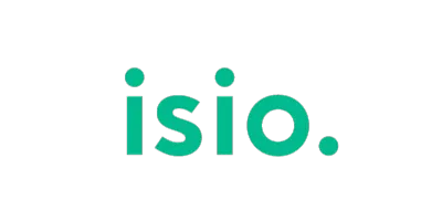 ISIO