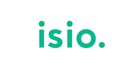 ISIO