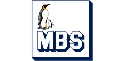 MBS AG & Co. KG