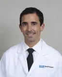 Jonathan Bergman