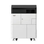 Advanced Lipid Assessment Solution—VAP lipid subfraction detection