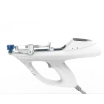 Beauty Injection Device