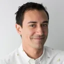 Carlos Côté