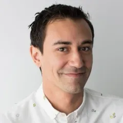 Carlos Côté