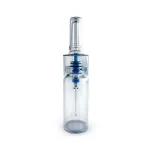 Aptar VP3 Multi-dose Spray Pump