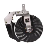 Kit Plantio Tornitec