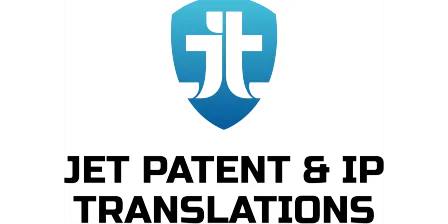 JET Patent and IP Translations