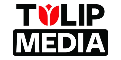 Tulip Media Group