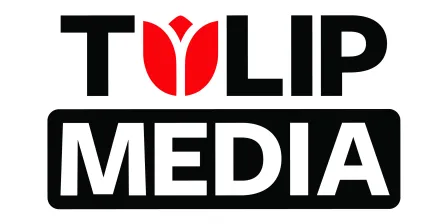 Tulip Media Group