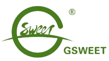 Changzhou Guanghui Food Ingredients Co.,Ltd.